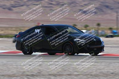 media/Apr-19-2025-Speed Ventures (Sat) [[66f2bda1fd]]/Purple/Session 2 (Turn 13)/